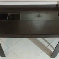 میز و صندلی ناهار خوری