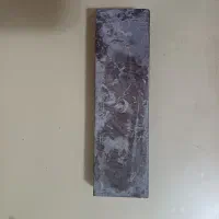 شمش تیتانیوم