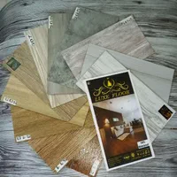 پخش و نصب انواع کفپوش ، لمینت ، کف پوش رولی|خدمات پیشه و مهارت|تهران, صادقیه|دیوار