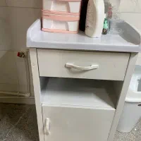 وسایل مطب به فروشمیرسد|پزشکی|سنندج, |دیوار