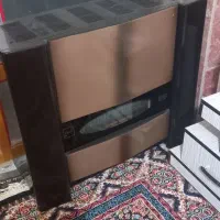 بخاری ۱۲۰۰۰ سپهر الکتریک شهر رزن