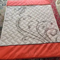 تشک طبی رویال|تشک تختخواب|کازرون, |دیوار