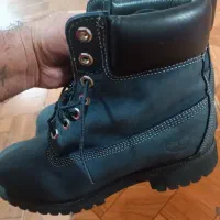 اصلusaجنس امریکایی بهترین جنس ومارک بسیارزیبا