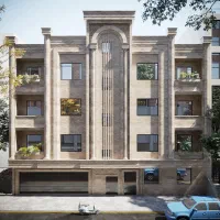 نیازمند نیرو جهت کار در ساختمان و نما