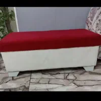 میز مبلمان در حدنو|مبلمان خانگی و میز عسلی|تهران, امام زاده عبدالله|دیوار