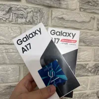 سامسونگ a17ویتنام