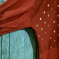 مانتو نو|لباس|زاهدان, |دیوار