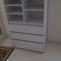 فروشی درحد نو