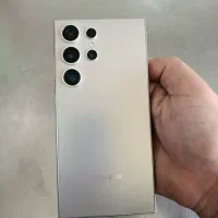 s24 اولترا ۲۵۶ ۵ روز خریداری شده