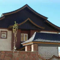 خدمات سبک سازی وشیروانی|خدمات پیشه و مهارت|کرمانشاه, |دیوار