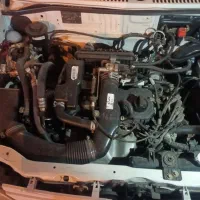 پراید|خودرو سواری و وانت|رابر, |دیوار