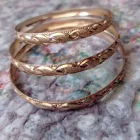 النگو رنگ ثابت|بدلیجات|ایذه, |دیوار