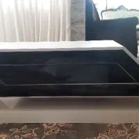 میز تی وی|میز تلویزیون|کرمانشاه, |دیوار