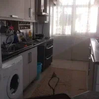 واحد ۶۱ متری نقلی بحر خیابان|فروش آپارتمان|نظرآباد, شهرک آزادگان|دیوار