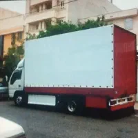 باربری اسدی آبیک نظرآباد هشتگرد