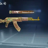 اکانت پابجی|کنسول، بازی ویدئویی و آنلاین|زابل, |دیوار