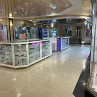 مغازه زنانه پاساژ مریم