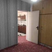 آپارتمان  اجاره ای مدرس گل سرخ دوران زمزم فرصت شیر|اجارهٔ آپارتمان|شیراز, فاضل|دیوار