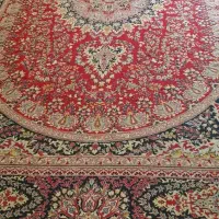 فروش لوازم خانه به علت مهاجرت|حراج|تهران, شهرک کوهسار|دیوار