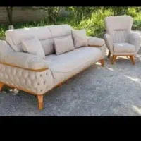 مبل پیکاسو|مبلمان خانگی و میز عسلی|ماکو, |دیوار