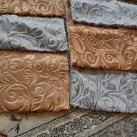 باسلام فروش روبالشتی به قیمت ۲۸۰تومان بفروش میرسد|رختخواب، بالش، پتو|فولادشهر, فولادشهر|دیوار