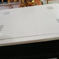 توستر ماکروفر گوسونیک سایز بزرگ|اجاق گاز و لوازم برقی پختوپز|ورامین, ورامین|دیوار