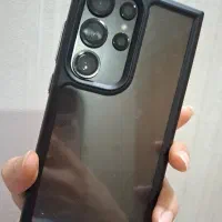 s24ultra .اس 24 اولترا|موبایل|طبس, |دیوار