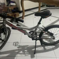 دوچرخه ویوا