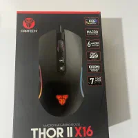 موس و کیبورد گیمینگ