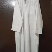 دشداشه