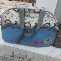 کیف نوزاد