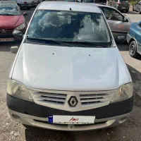 تندر 90‌ مدل87 E2