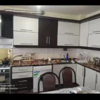 آپارتمان-110-متر-2-خوابه-جنوبی-تک-واحدی