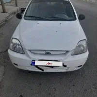 خودرو