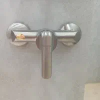 شیرآلات ناقص به قیمت کارخانه