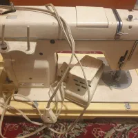 چرخ خیاطی|چرخ خیاطی و ریسندگی|گنبد کاووس, |دیوار