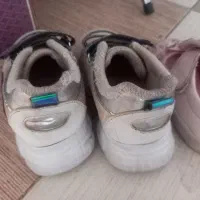 کفش بچه گانه|کفش و لباس بچه|دورود, |دیوار