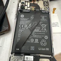 تعمیرات انواع گوشی موبایل و لوازم جانبی واسپیکر|خدمات رایانه‌ای و موبایل|نجف‌آباد, منتظری جنوبی|دیوار