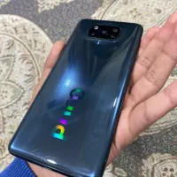 Poco x3 NFC|موبایل|تربت جام, جامرود|دیوار