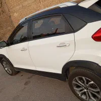 ماشینx22 مدل1396