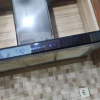 هود کن can روکار