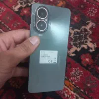 گوشی ردمی C67|موبایل|زابل, |دیوار