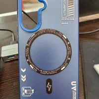 گارد14c Note13 A12 A56 A36 A26 A50 A51 A13 A32 A52|لوازم جانبی موبایل و تبلت|مشهد, الهیه|دیوار