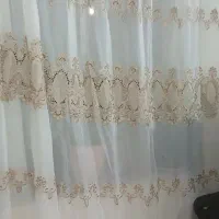 پرده|پرده، رانر، رومیزی|اهر, |دیوار
