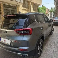 x55proفول معاوضه با ریرا صفر