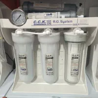 فروش ونصب و تعمیر انواع دستگاه تصفیه آب و قطعات|آبسردکن و تصفیه آب|چابهار, |دیوار