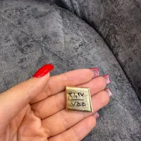 فروش طلای آبشده تحویل آنی از ۸گرم