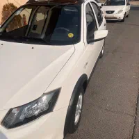 کوئیک فول،اتومات،کم کارکرد|خودرو سواری و وانت|تهران, ارم|دیوار