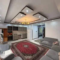 ویلا فلت مبله شهرکی نZدیک جنگل و امکانات رفاهی|فروش خانه و ویلا|لنگرود, |دیوار