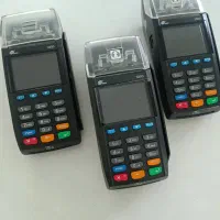 کارتخوان V32 تعویض کارتخوان استوک با آک|فروشگاه و مغازه|تنکمان, |دیوار